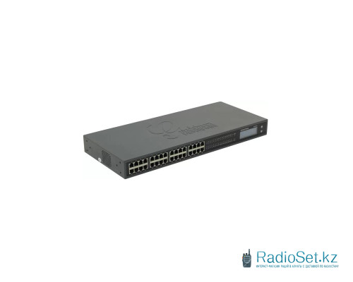 VoIP Шлюз Grandstream GXW4232